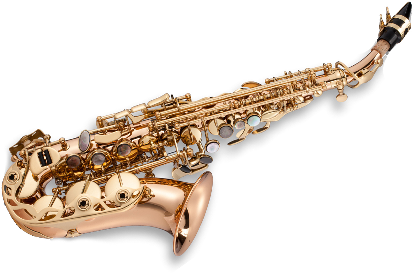 LC Splendent SC-602CL